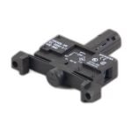 SIEMENS 3SB3 420-1PE (lot of 10pcs) - Image 3