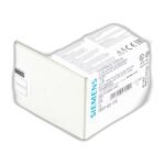 SIEMENS 3SB3 420-1PE (lot of 7pcs) - Image 2