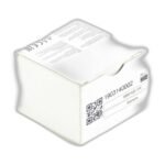 SIEMENS 3SB3 420-1PE (lot of 7pcs)