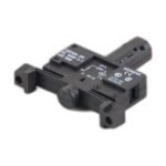 SIEMENS 3SB3 420-1PE (lot of 7pcs) - Image 4