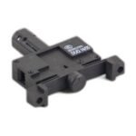 SIEMENS 3SB3 420-1PE (lot of 7pcs) - Image 5