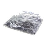 SIEMENS 3SB3 901-0AG (lot of 138pcs)