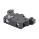 SIEMENS 3SB3 901-0AG (lot of 138pcs) - Image 3