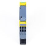 SIEMENS 3SK1211-1BB40 - Image 3