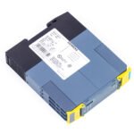 SIEMENS 3SK1211-1BB40 - Image 5