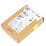 SIEMENS 3SK1211-1BB40