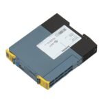 SIEMENS 3SK1220-1AB40 - Image 4