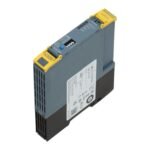 SIEMENS 3SK1220-1AB40 - Image 5