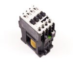 SIEMENS 3TF3110-0B - Image 3