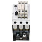 SIEMENS 3TF3400-0A + 3TX4001-2A - Image 2