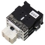 SIEMENS 3TF3400-0A + 3TX4001-2A - Image 5