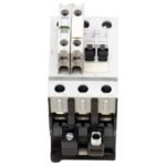 SIEMENS 3TF3500-0A 3TX4001-2A 3TZ6406-2C - Image 2