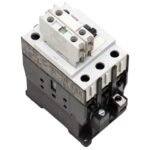 SIEMENS 3TF3500-0A 3TX4001-2A 3TZ6406-2C - Image 3