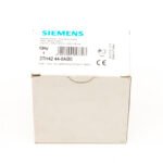 SIEMENS 3TH42 44-0AB0 - Image 2