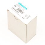 SIEMENS 3TH42 44-0AB0
