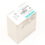 SIEMENS 3TH42 44-0AB0 - Image 3