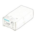 SIEMENS 3TH42-44-0BB4