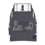 SIEMENS 3TH4244-0A - Image 2