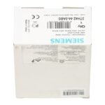 SIEMENS 3TH4244-0AB0 - Image 4