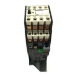 SIEMENS 3TH8271-0B - Image 5