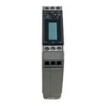 SIEMENS 3TX7002-1BB00 - Image 2