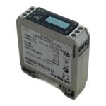 SIEMENS 3TX7002-1BB00 - Image 3