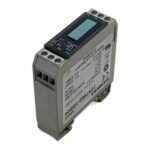 SIEMENS 3TX7002-1BB00 - Image 4