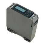 SIEMENS 3TX7002-1BB00 - Image 5