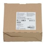 SIEMENS 3UF7011-1AU00-1 - Image 2