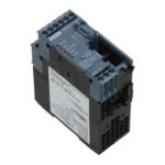SIEMENS 3UF7011-1AU00-1 - Image 3