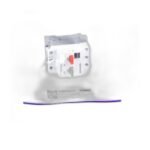 SIEMENS 3VE1010-2E - Image 3