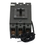 SIEMENS 3VE5201-1CT00 - Image 2