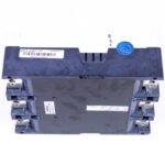 SIEMENS 3VF6211-1BM44-0AA0 - Image 2