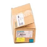 SIEMENS 3VL9500-4EC30 - Image 2