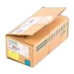 SIEMENS 3VL9500-4EC30