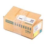 SIEMENS 3VL9500-4EC30 - Image 3