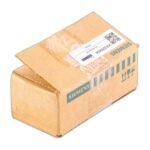 SIEMENS 3VL9500-4EC30 - Image 4