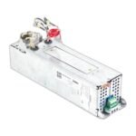 SIEMENS 4-009-39-0695 - Image 2