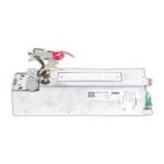 SIEMENS 4-009-39-0695 - Image 3