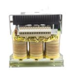 SIEMENS 4AV3402-2AB - Image 2