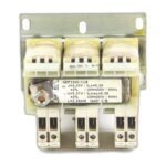 SIEMENS 4EP3200-1US - Image 4