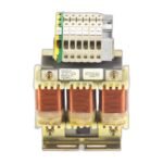 SIEMENS 4EP3400-2UK - Image 2