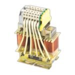 SIEMENS 4EP3400-2UK - Image 3