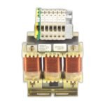 SIEMENS 4EP3400-2UK - Image 5