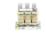 SIEMENS 4EP3600-4US - Image 2