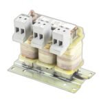 SIEMENS 4EP3600-4US - Image 3