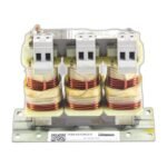 SIEMENS 4EP3700-2US - Image 2