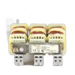 SIEMENS 4EP3700-2US - Image 4