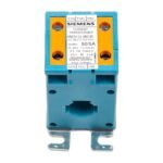 SIEMENS 4NC5112-2BC20 - Image 2