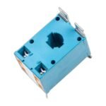 SIEMENS 4NC5112-2BC20 - Image 3